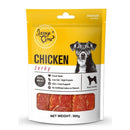 Jerky Time Chicken Jerky 500g