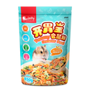 Jolly Yummy Hamster Food 850g (JP345)