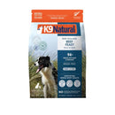 K9 Natural Beef Feast Grain-Free Freeze-Dried Dog Food 500g