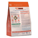 K9 Natural Dog Freeze Dried Lamb & Salmon 3.6kg