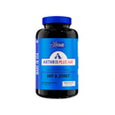 Kala Health Arthrix Plus HA for Dogs and Cats supplement front of pack