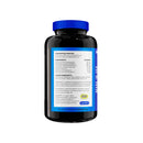 Kala Health Arthrix Plus HA for Dogs and Cats supplement ingredients list 90 count