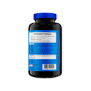 Kala Health Arthrix Plus HA for Dogs and Cats supplement back of pack 90 count