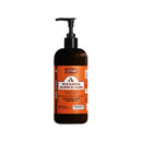 Kala Health Wild Alaskan Salmon Oil Blend 16oz