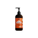 Kala Health Wild Alaskan Salmon Oil Blend 8oz