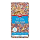 Kaytee Clean & Cozy - Kaleidoscope 24.6L / 1500cu