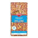 Kaytee Clean & Cozy - Sunset 24.6L / 1500cu