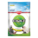Kaytee Exact - Hand Feeding for Baby Birds 7.5oz front view