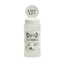 King Catnip Bubbles 120ml