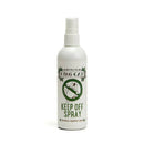 King Catnip Keep Off Furniture Spray 175ml