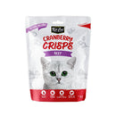 Kit Cat Cranberry Crisps Beef 60g