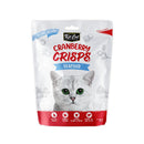 Kit Cat Cranberry Crisps Seafood 60g