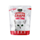 Kit Cat Cranberry Crisps Tuna 60g