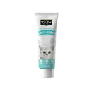Kit Cat Multi-Vitamin Supplement Gel 120g