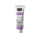 Kit Cat Weight Gain Supplement Gel 120g