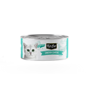 Kit Cat Country Fresh Deboned Chicken Classic 80g