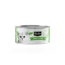 Kit Cat Country Fresh Deboned Chicken & Lamb 80g