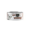 Kit Cat Deboned Chicken & Egg Yolk 80g