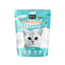 Kit Cat KittyCrunch Cat Bites Lamb Flavor 60g