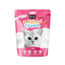 Kit Cat KittyCrunch Cat Bites Tuna Flavor 60g
