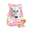 Kit Cat Party Packs Freeze Dried Treats Lollipop 30g