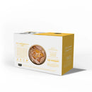 Kit Cat Pure Promise Natural Slow-Cooked Tuna & Pumpkin Canned Cat Food 80g x 12