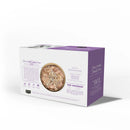 Kit Cat Pure Promise Natural Slow-Cooked Tuna & Whitebait Canned Cat Food 80g x 12