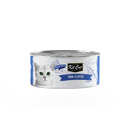 Kit Cat Super Premium Deboned Tuna Classic Aspic 80g