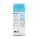 Kit Cat Lactose-Free Goat Milk Pouches for Cats (6 x 50ml)