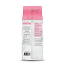 Kit Cat Lactose-Free Goat Milk Pouches for Kittens (6 x 50ml)
