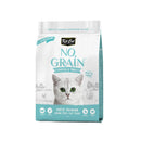 Kit Cat No Grain Chicken & Turkey 5kg