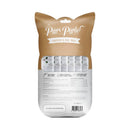 Kit Cat Purr Puree Chicken & Egg Yolk (5 x 15g)