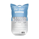Kit Cat Purr Puree Chicken & Goat Milk (5 x 15g)