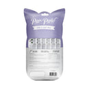 Kit Cat Purr Puree Tuna & Goat Milk Grain-Free Cat Treats (5 x 15g)