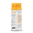 Kit Cat Savoury Soup Wet Food Pouches Chicken (6 x 50g)