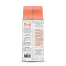 Kit Cat Savoury Soup Wet Food Pouches Salmon (6 x 50g)
