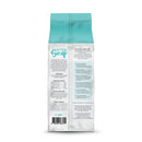 Kit Cat Savoury Soup Wet Food Pouches Seafood (6 x 50g)