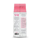 Kit Cat Savoury Soup Wet Food Pouches Tuna (6 x 50g)