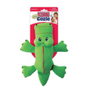 Kong Cozie Ultra Ana Alligator M