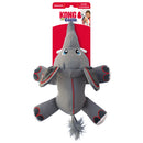 Kong Cozie Ultra Ella Elephant M