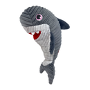 Kong Cuteseas Shark M/L (RLR11)