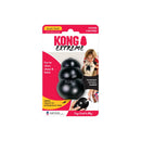 Kong Extreme S (K3)