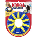 Kong Goodiez Treat Dispenser Ring M (PEG2) dog toy