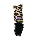 Kong Kickeroo Mouse (CR41)