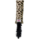Kong Cat Kickeroo Pattern 1 (CR1)