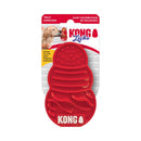 Kong Licks L (PLP1)