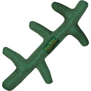 Kong Pet Stix S (QS3)