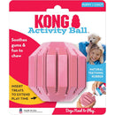 Kong Puppy Activity Ball (KP32)