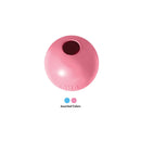 Kong Puppy Ball with Hole S (KPB2)