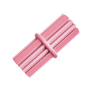 Kong Puppy Teething Stick S (KP33)